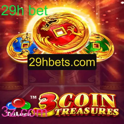 Explorando o Mundo de 3CoinTreasures: Guia Completo e Regras