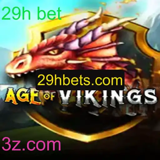 Desvendando AgeofViking: Uma Jornada Intrigante ao Mundo dos Vikings