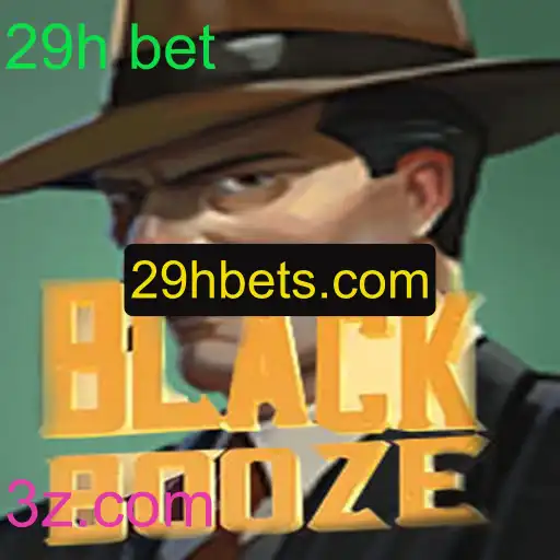 Explorando o Mundo do Jogo BlackBooze e a Estratégia 29h Bet