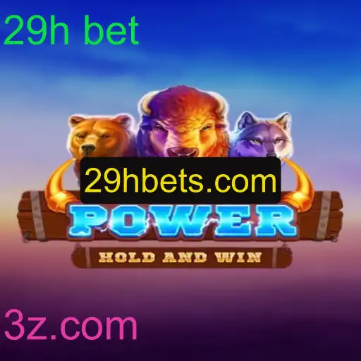 Descubra o Mundo Empolgante do Jogo BuffaloPower