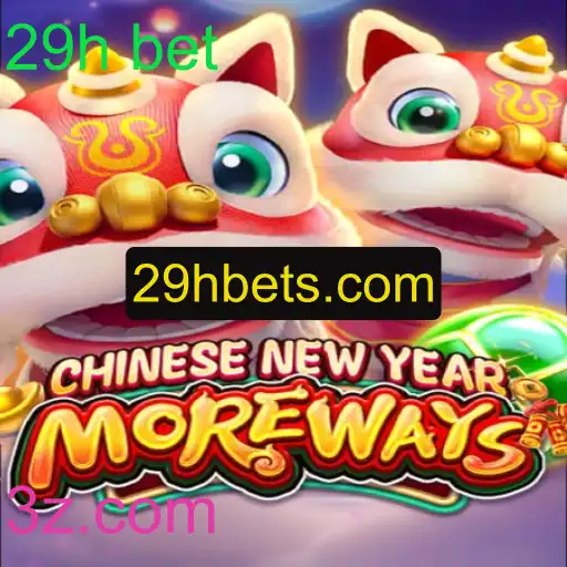 Explore o Jogo CHINESENEWYEARMOREWAYS e Suas Emoções