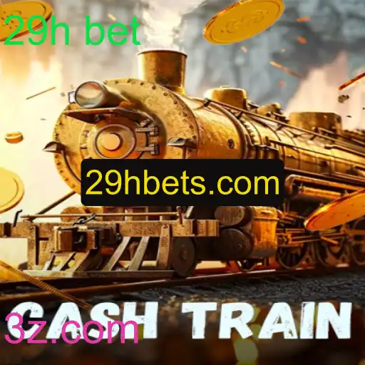 Explorando o Fascinante Mundo de CashTrain: Regras, Estratégias e Eventos Atuais