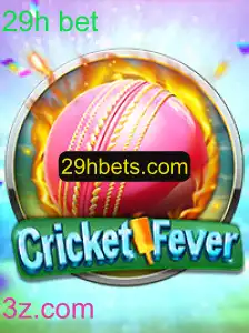 Explorando o Excitante Mundo de CricketFever