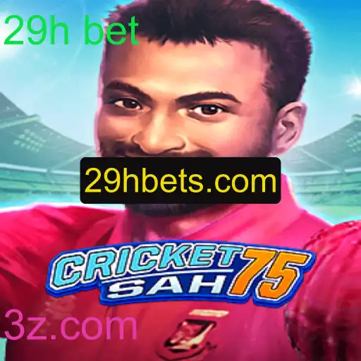 Descubra o Fascinante Mundo do CricketSah75: Inovação e Tradição em Jogo