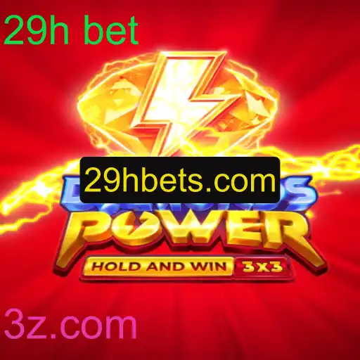 Explorando o Fascinante Mundo de DiamondsPower: O Jogo Estratégico com 29h Bet