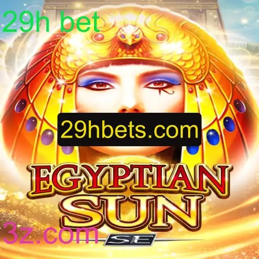 Explorando o Mundo de EgyptianSunSE: Um Jogo de Estratégia Envolvente