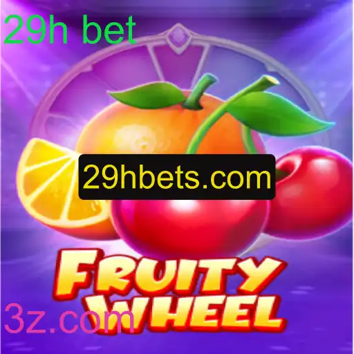 Explorando o Jogo FruityWheel: Um Mergulho nas Regras e Estratégias