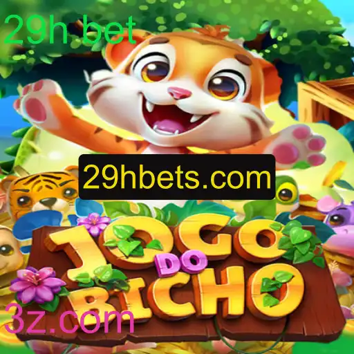 Explorando o Fascinante Mundo de JOGODOBICHO com 29h bet