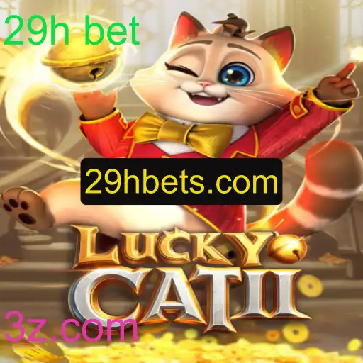 Explorando o Universo de LuckyCatII: Regras, Dicas e Tendências