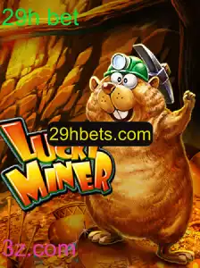 Explorando o Universo de LuckyMiner: Um Guia Completo