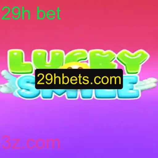 Desvendando o Fascinante Mundo de LuckySmile: Um Guia Completo