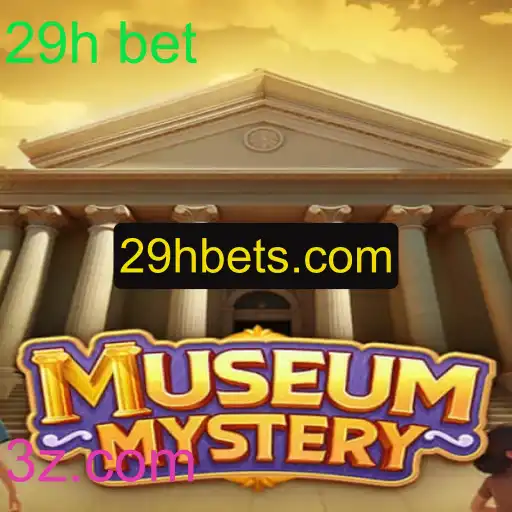 Explorando o Intrigante Jogo MuseumMystery