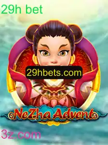 Descubra o Fascinante Mundo de NeZhaAdvent: Aventura e Estratégia