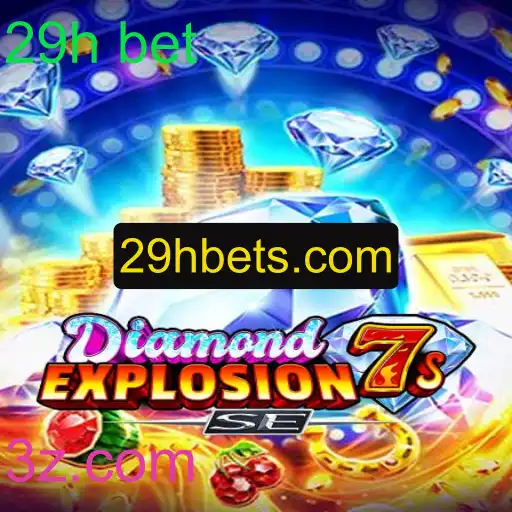 DiamondExplosion7sSE: Um Mergulho no Mundo das Apostas