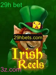Explorando o Fascinante Mundo de IrishReels