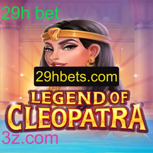 Exploração do Jogo LegendOfCleopatra e a Ascensão da Aposta 29h