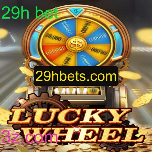 Explorando o Mundo de LuckyWheel: Uma Nova Aposta no Entretenimento Digital