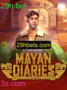 Desvendando o Fascinante Mundo de MayanDiaries: Estratégias e Regras para o Sucesso