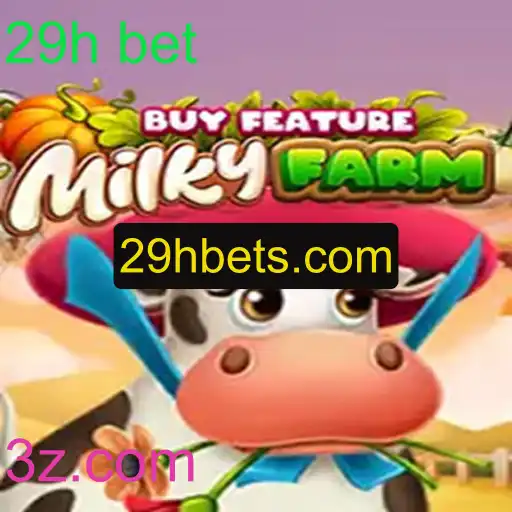 MilkyFarmBuyFeature: A Nova Sensação dos Jogos de Aposta