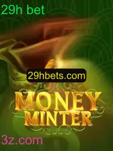 Explorando o Mundo de MoneyMinter: Um Guia Completo