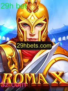 Introdução ao Jogo RomaX: Como Jogar e Suas Regras Dentro do Contexto Atual