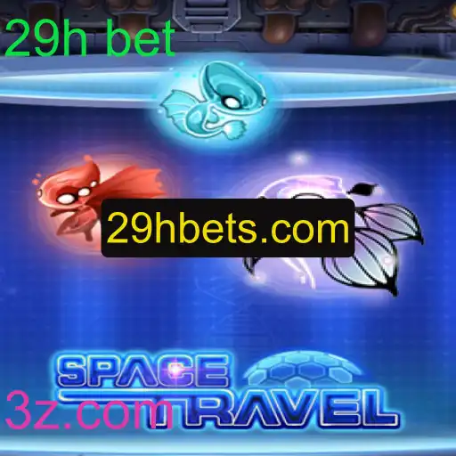 Descubra SpaceTravel: Aventuras e Estratégia em um Novo Jogo Fascinante