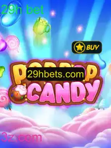 Explorando o Fascinante Mundo de POPPOPCANDY