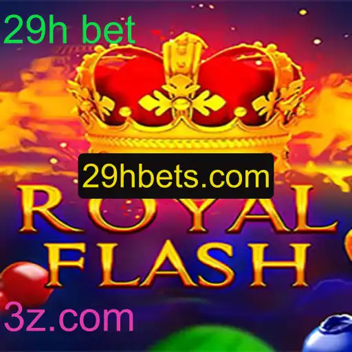 Descubra o Empolgante Jogo RoyalFlash: Regras e Dicas Atualizadas