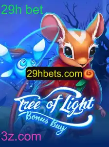 Explorando o Envolvente Mundo de TreeOfLightBonusBuy