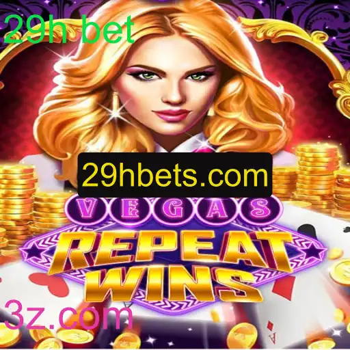 Explorando o Mundo de VegasRepeatWins: Um Jogo de Azar Revolucionário